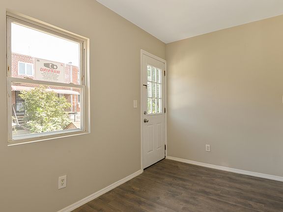 2nd image of 30-51 71st St #1F