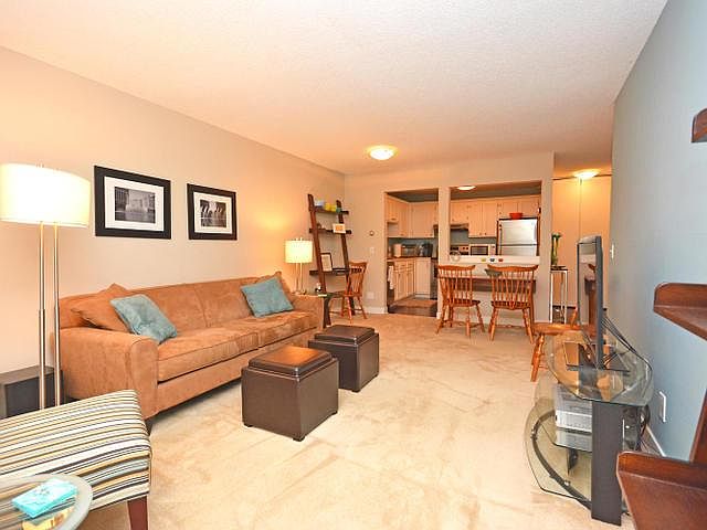 1st image of 4221 Upton Ave S APT 204