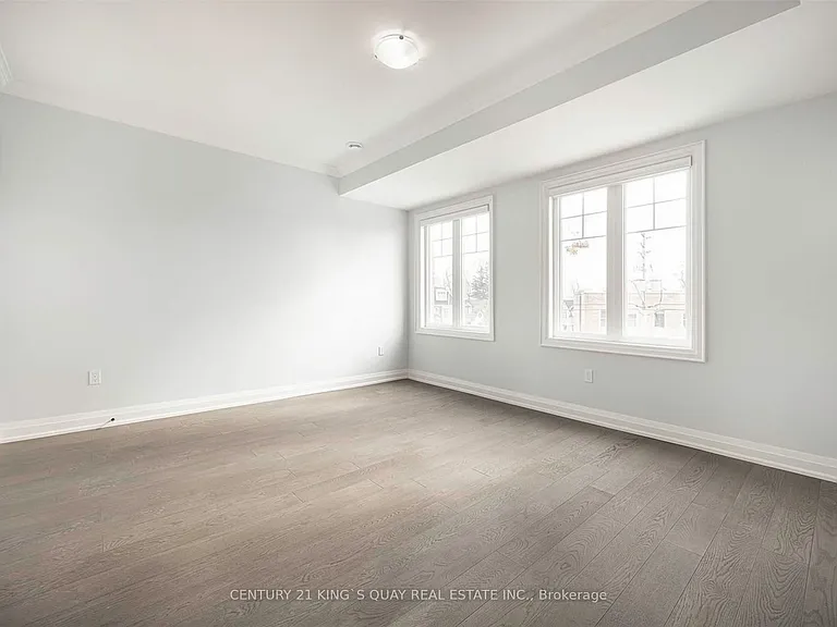 230 McRae Dr — Photo 11