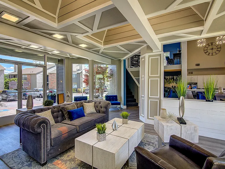 Canyon Grove — Photo 3