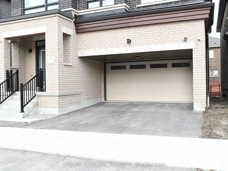3141 Blazing Star Ave — Photo 2