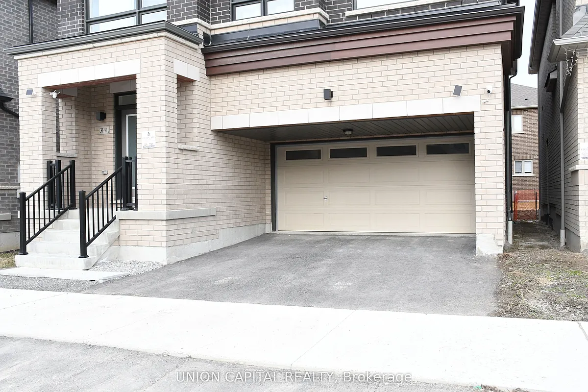 Building Photo - 3141 Blazing Star Ave