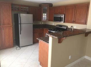 284 Manzanita Ranch Ln, Henderson, NV 89012