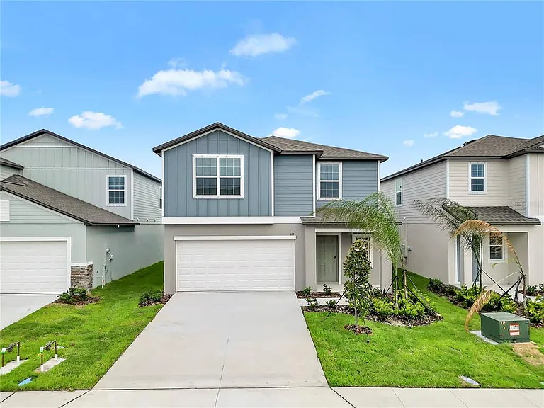 6115 Blue Paloma Ct — Photo 33