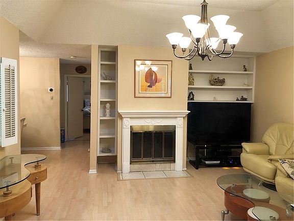 2nd image of 12517 Burninglog Ln