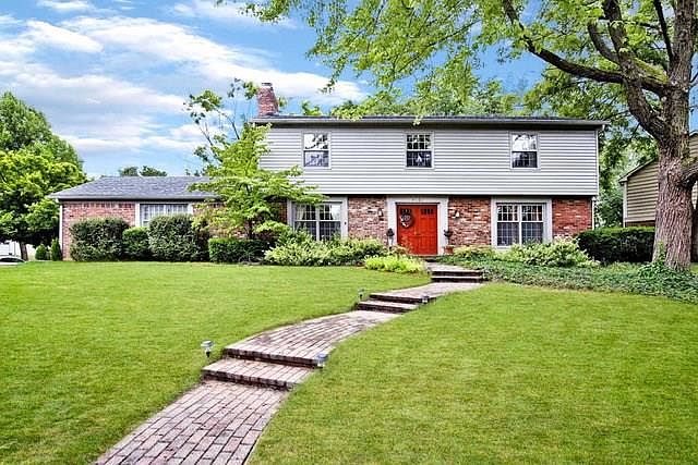 1st image of 7035 Keston Cir