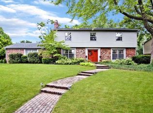 7035 Keston Cir, Indianapolis, IN