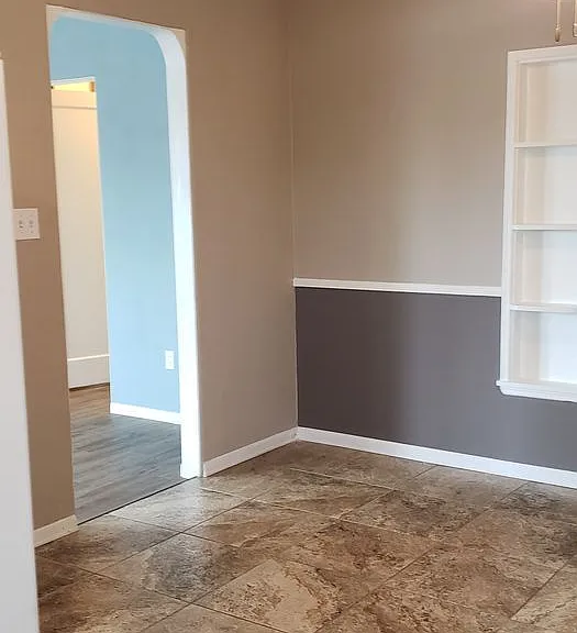 7105 Pearson St — Photo 13