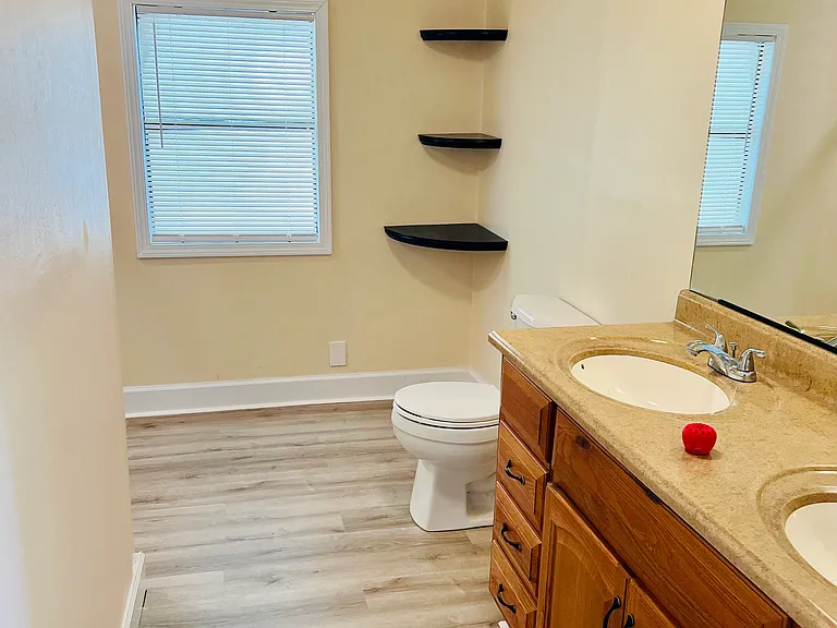 2591 Myrtle Loop — Photo 17