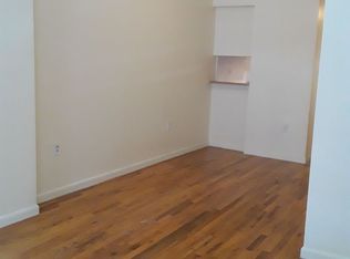 868 Jefferson Ave APT 3L, Brooklyn, NY 11221