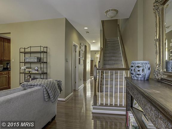 4th image of 13619 Harvest Glen Way