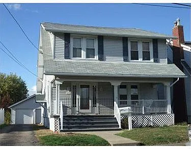 89 Areford Blvd photo 1