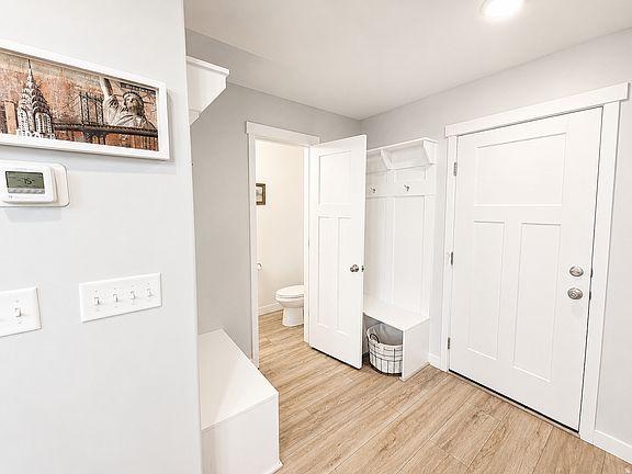 5th image of 6021 W Autumn Vistas Dr S