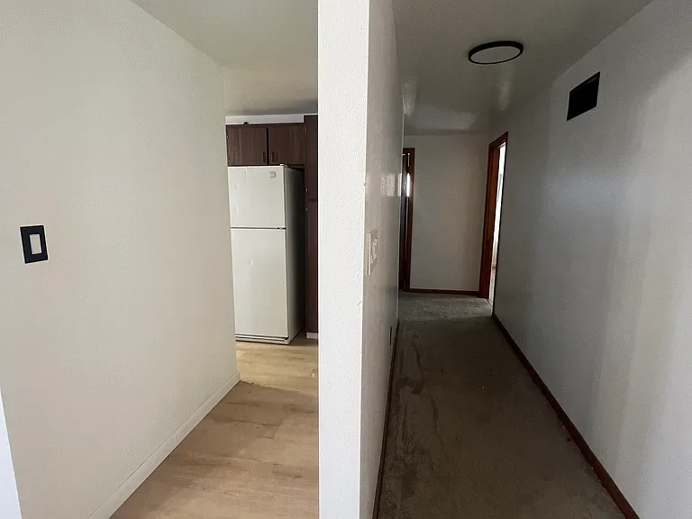1301 Kennedy Ave #3 — Photo 16
