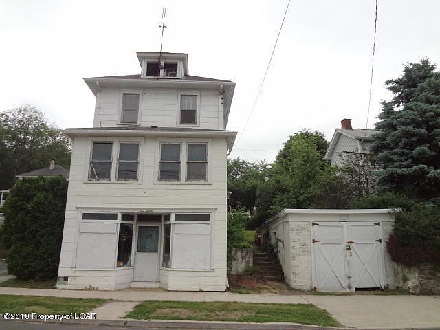 120 E Grove Edwardsville