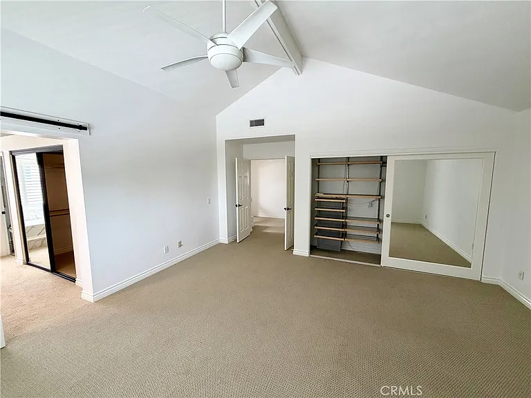 10 Wickland — Photo 26