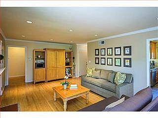 5th image of 503 Bermuda Dr