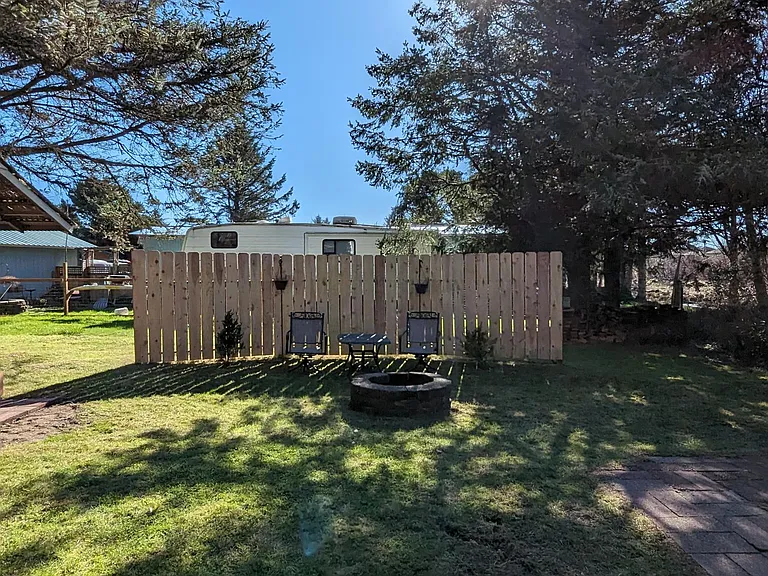 863 Trinidad Ct NE — Photo 7
