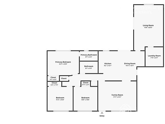 2nd image of 113 N Jade Cir