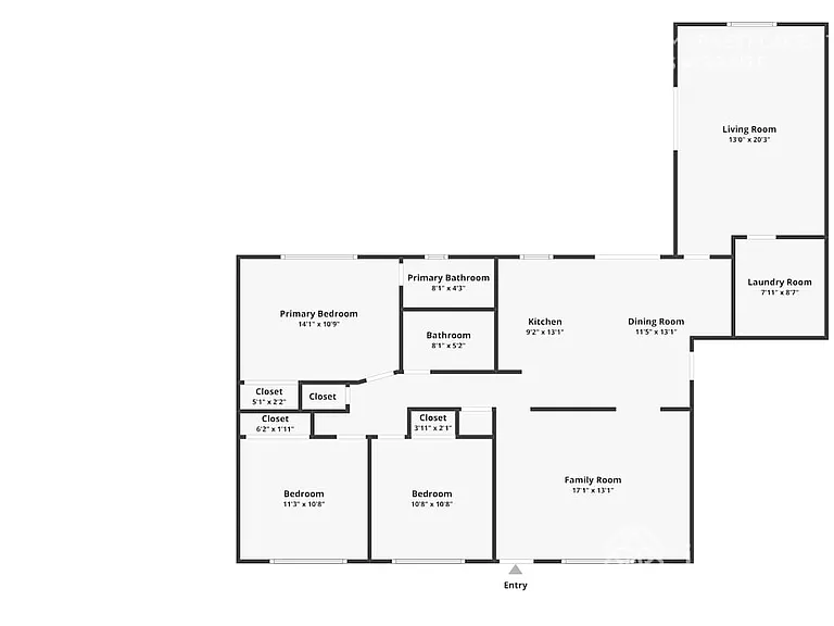 113 N Jade Cir — Photo 2