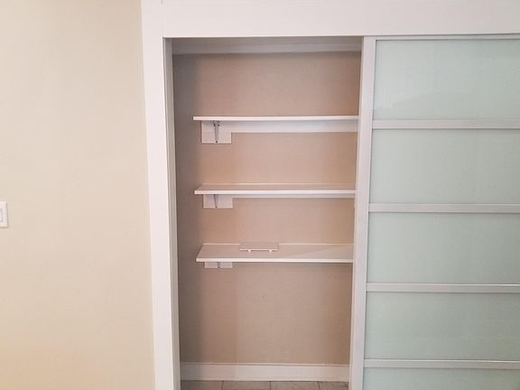 2nd image of 3119 5th Ave