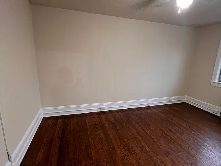 378 Elm Ave SW #2 — Photo 10