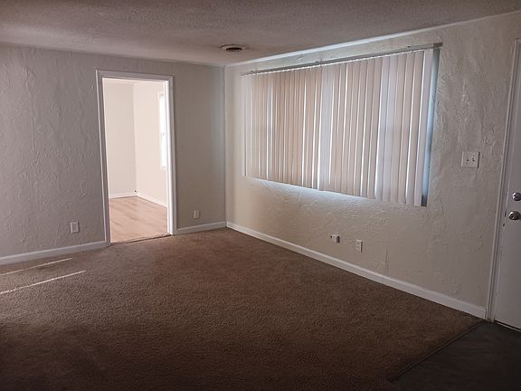 2nd image of 1110 S 50th Dr