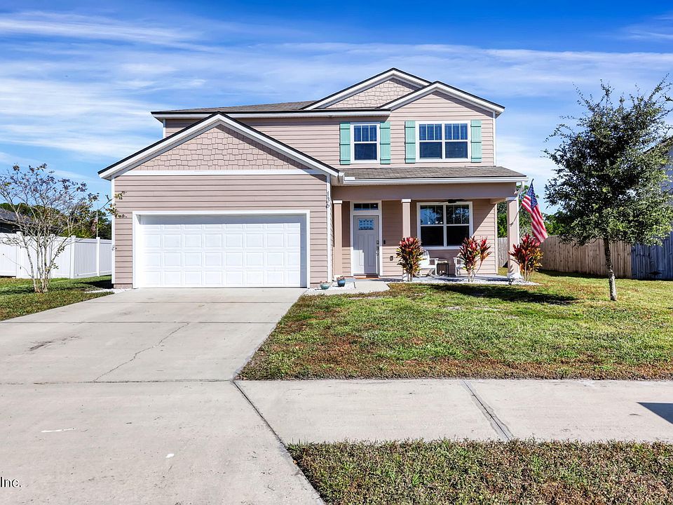 1st image of 136 Green Palm Ct