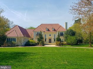 109 Heronwood Dr, Milton, DE 19968