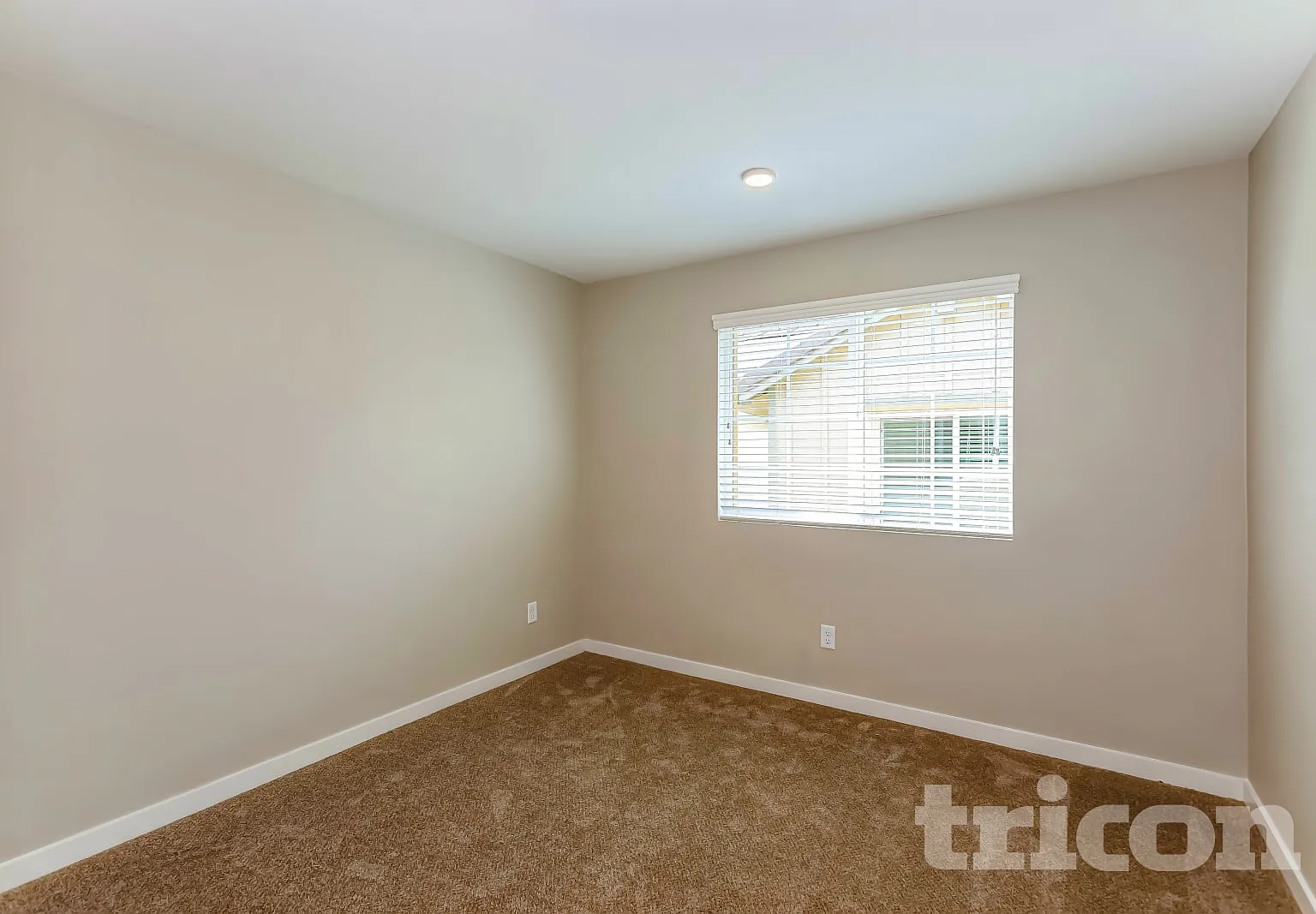 28113 Cookhouse Lane Menifee CA — Photo 4