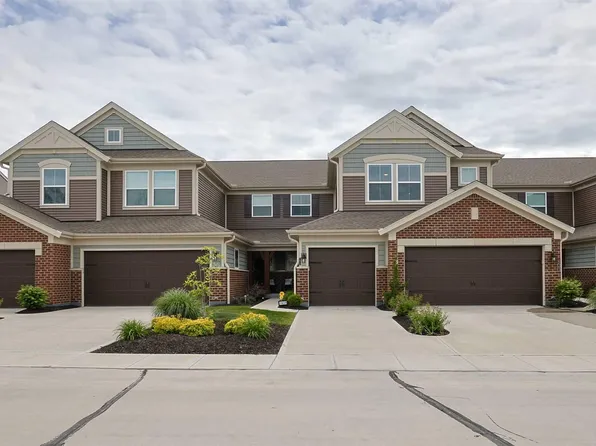 7673 Devonshire Dr, Alexandria, KY 41001