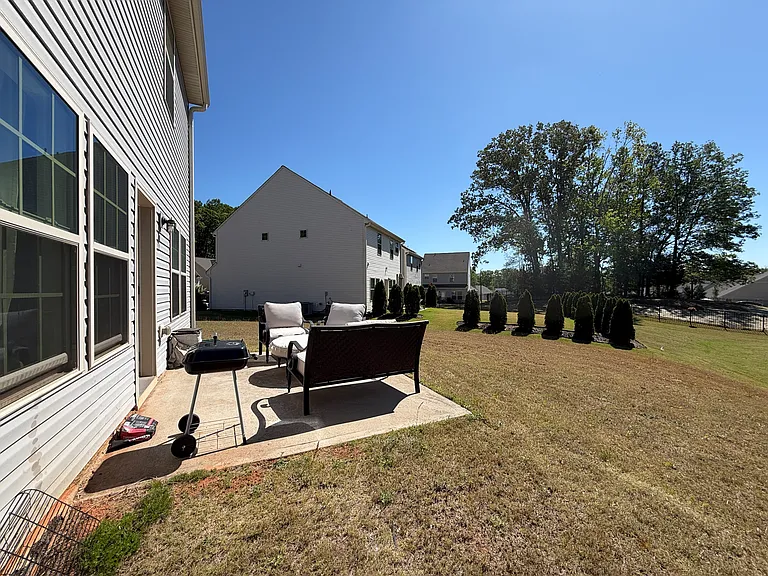 1729 Ripley Woods St — Photo 9
