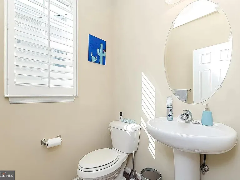 113 Setting Sun Ct — Photo 30