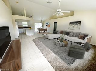 2801 NW 4th Ave, Cape Coral, FL 33993