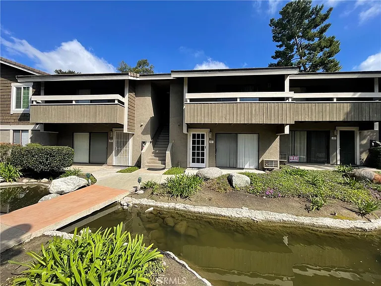 262 Streamwood — Photo 199