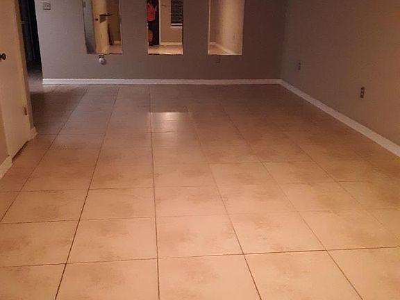 3rd image of 411 Odin Ln NW APT B
