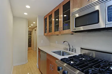 Sold by Corcoran