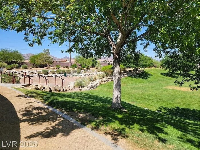 2513 April Breeze Ln — Photo 4