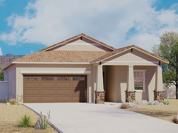 Elevation Image 2.