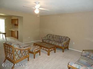 3rd image of 9718 W Gulf Hills Dr