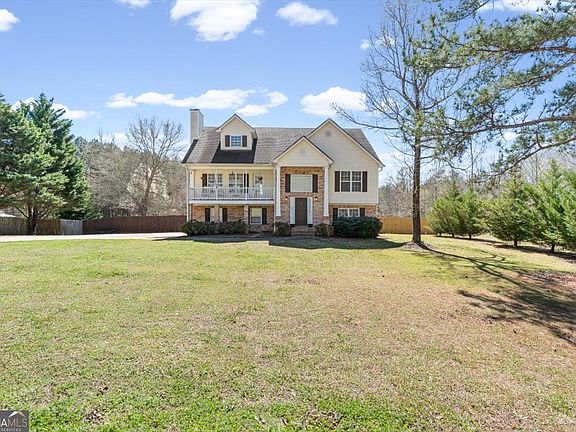 2nd image of 816 Government Farm Rd