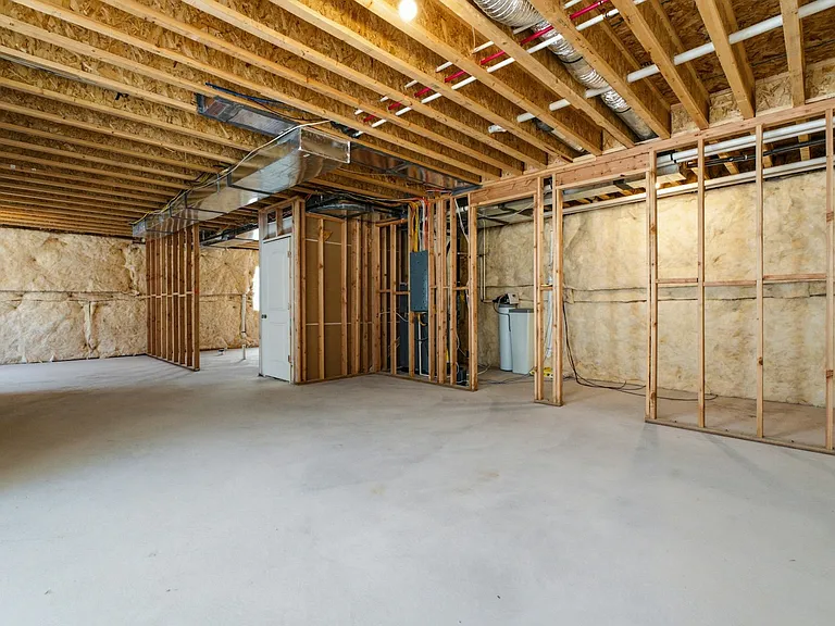 617 N Bennedict Dr — Photo 16