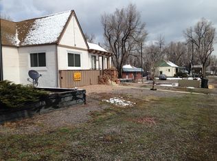 8291 W 14th Ave, Lakewood, CO 80214