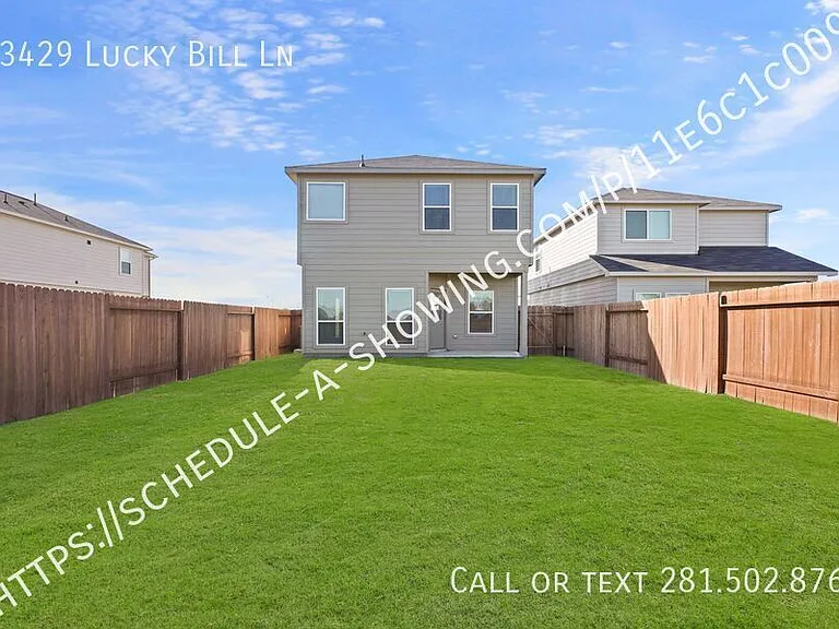 13429 Lucky Bill Ln — Photo 10