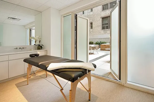 Sold by Compass | media 11