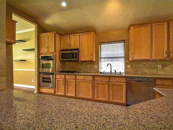 5th image of 11184 Pagewynne Dr