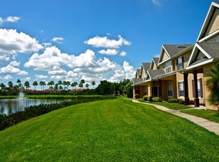 1165 Rivage Cir, Brandon, FL 33511