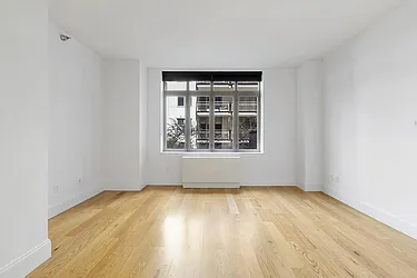 Rented by POG Real Estate, Inc.