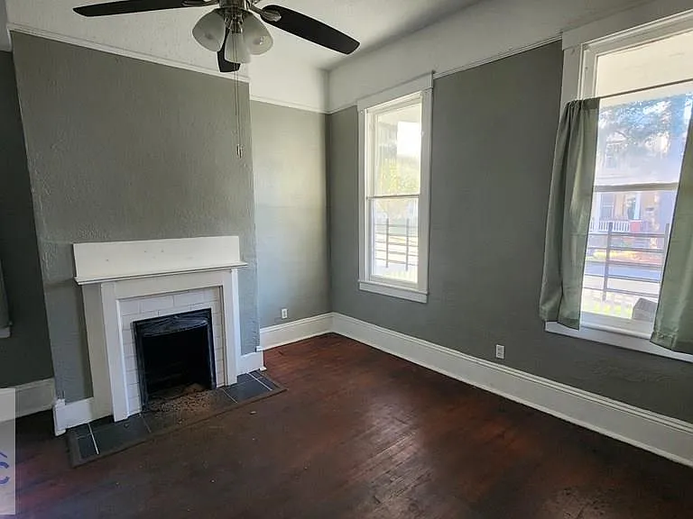 826A E Duffy St — Photo 6