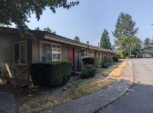 3515 SW 87th Ave #3485-02, Portland, OR 97225